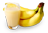 сок банановый